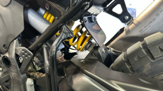 Ducati Desert X DesertX (22MY)